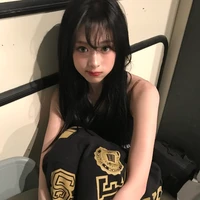 jung ahyeon*nàng ấy*