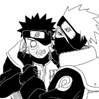 Kẻ Sáng Tác - Hay dài dòng