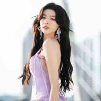Nguyễn Lê Diễm Hằng | #𝗡𝗮̀𝗻𝗴 