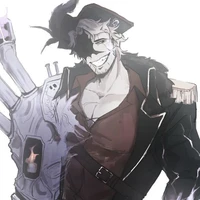 - 𝐃𝐨̂𝐧 𝐝𝐚̂𝐮-