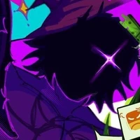 - 𝐀𝐳𝐮𝐫𝐞-