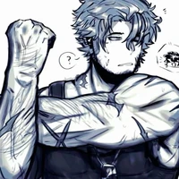 -𝐆𝐮𝐞𝐬𝐭 -