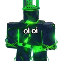 - 𝐎𝐢 𝐨𝐢-