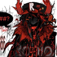 -𝐆𝐮𝐞𝐬𝐭 𝟔𝟔𝟔-