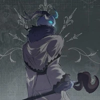 - 𝐃𝐮́ 𝐬𝐞 𝐤𝐚̉-