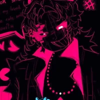 -𝐀𝐧𝐧𝐢𝐡𝐢𝐥𝐚𝐭𝐢𝐨𝐧-