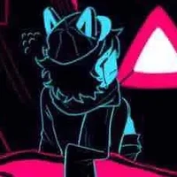 -𝐅𝐫𝐢𝐞𝐧𝐝-