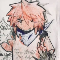 -𝐊𝐮𝐧 𝐤𝐢́𝐭-