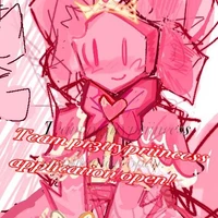 -𝐏𝐫𝟑𝐭𝐭𝐲-