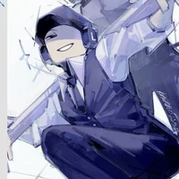 -𝐂𝐨𝐧𝐭𝐫𝐚𝐜𝐭𝐞𝐞-