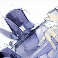 - 𝐒𝐨𝐥𝐝𝐢𝐞𝐫-