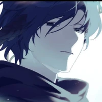 - 𝐓𝐰𝐨𝐭𝐢𝐦𝐞𝐁𝐞𝐥[𝐜𝐨̂́𝐭 𝐭𝐠]-