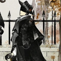 - 𝐌𝐚 𝐩𝐡𝐢 𝐥𝐚𝐨-