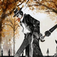 - 𝐜𝐡𝐚𝐧 𝐜𝐚𝐧𝐡-