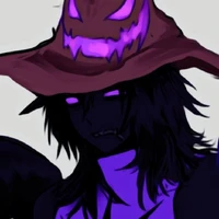 - 𝐀𝐳𝐮𝐫𝐞-