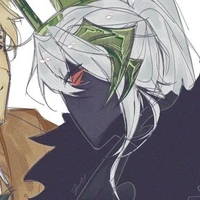 -𝟏 𝐞𝐠𝐠𝐬-