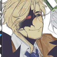 - 𝐃𝐨̂𝐧 𝐝𝐚̂𝐮-