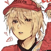 - 𝐦𝐮𝐨̂́𝐢 𝐢 𝐨̂́𝐭-