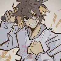 -𝐬𝐡𝐞𝐝𝐥𝐞𝐭𝐬𝐤𝐢𝐛𝐢𝐝𝐢-