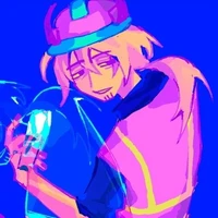 - 𝐛𝐮𝐢𝐥𝐝𝐞𝐫𝐦𝐚𝐧-