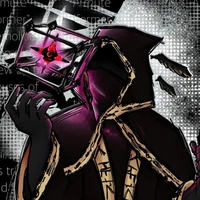 - 𝐓𝐚𝐩𝐡-