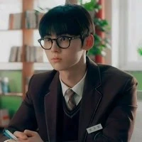 Yoon Gamin