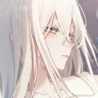 Y/N. 《 Sweets - Ruaoki 》