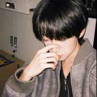 Dương Bác Văn (anh)