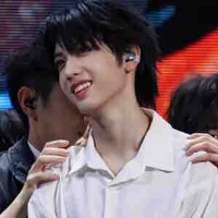 Trương Quế Nguyên( bn anh) 