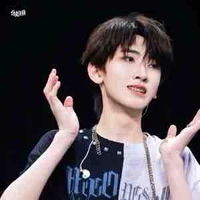 Tả Kì Hàm (cốt của anh )