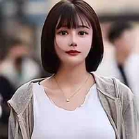 nhỏ 🍵🍵🍵
