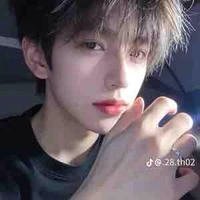 Tư Vương Kiệt ( ny Nhi Nhi )