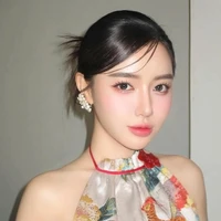 Bích Phương