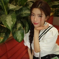 Diễm Hằng
