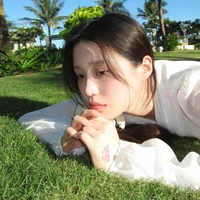 Han Sara