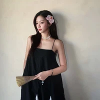 Phương Lan