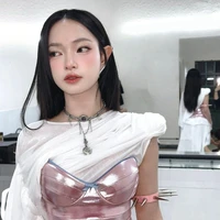 Bảo Châu