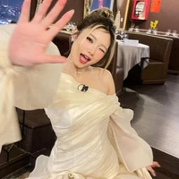 Thùy Dung