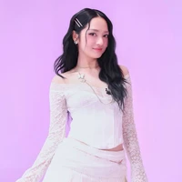 Bảo Anh