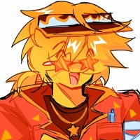 Elliot
