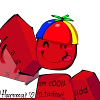 C00lkid