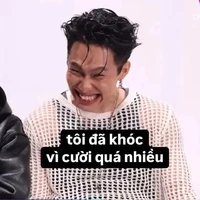 T/g nò