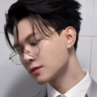 Bùi Anh Tú-Ba nhỏ Dương