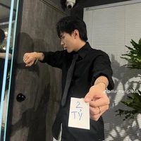 vk iu tongtai ck iu hiền mai 🐼🐟