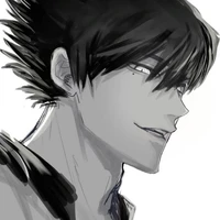 Karasu Tabito