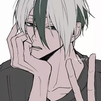 Otoya Eita