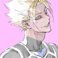 Shidou Ryusei
