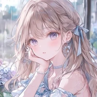 Itsuki Minaryi