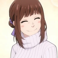 Isagi Iyo