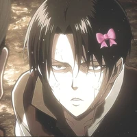 Tg nà:3